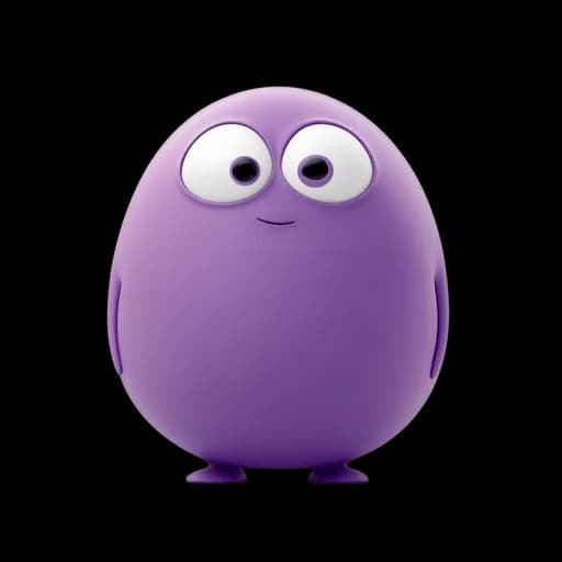 VOCO idle